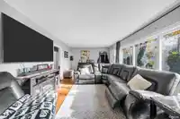 735 LEA AVENUE - thumbnail 7