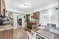 735 LEA AVENUE - thumbnail 9