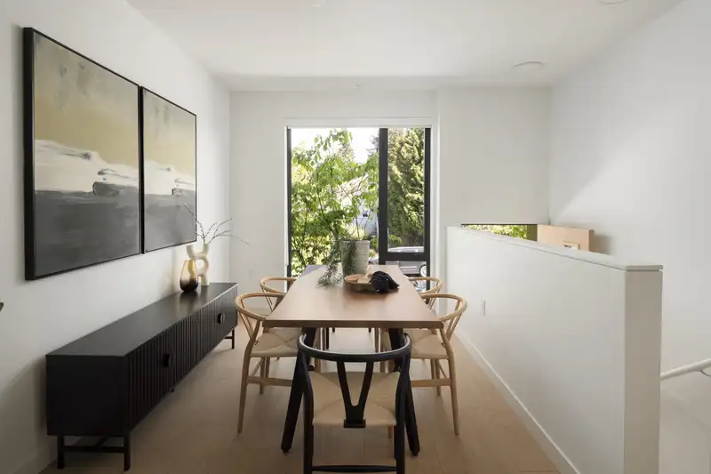 2408 E 12TH AVENUE - photo 2 of 28