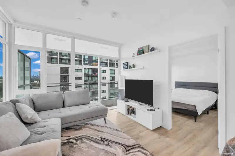1702 2288 ALPHA AVENUE - photo 2 of 38