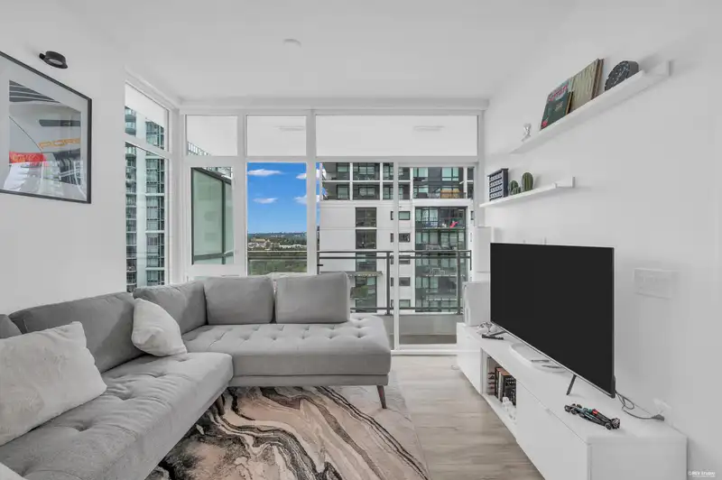 1702 2288 ALPHA AVENUE - photo 3 of 38