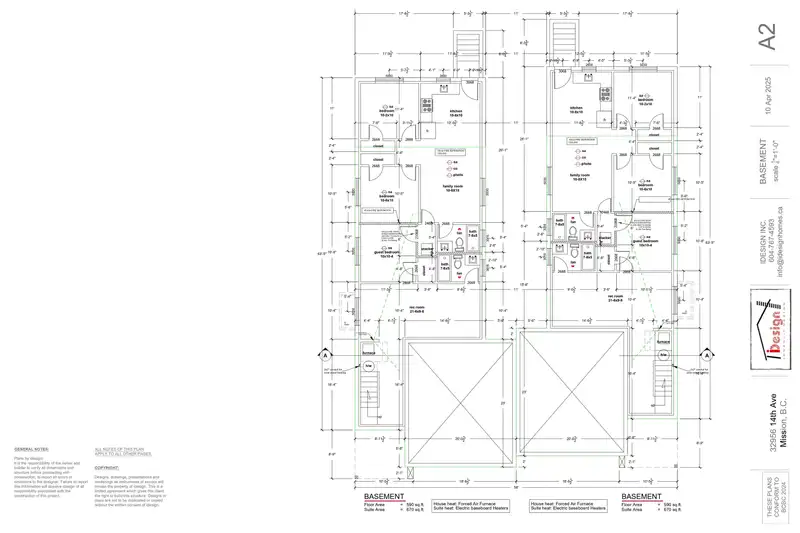 32956 14 AVENUE - photo 2 of 8