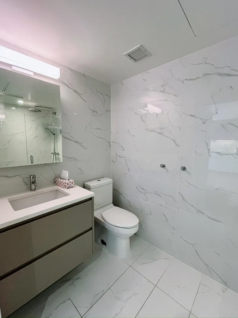 905 8181 CHESTER STREET - photo 3 of 3