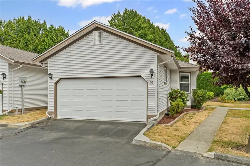 55 27435 29A AVENUE - photo 1 of 31