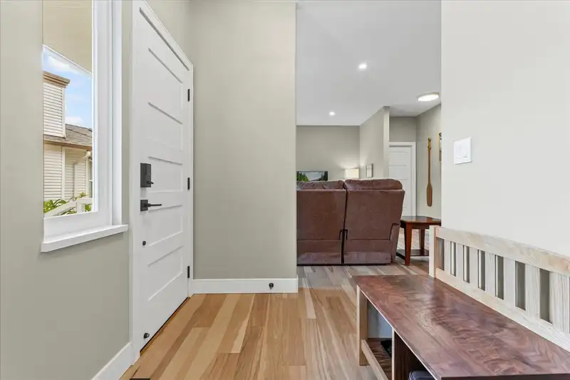 55 27435 29A AVENUE - photo 4 of 31