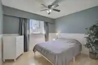 8505 HOWARD CRESCENT - thumbnail 10
