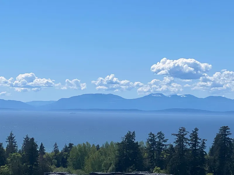 1809 5608 BERTON AVENUE - photo 1 of 25