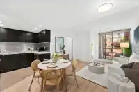 303 1133 HOMER STREET - thumbnail 1