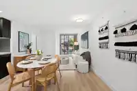 303 1133 HOMER STREET - thumbnail 11