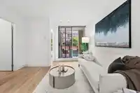 303 1133 HOMER STREET - thumbnail 3