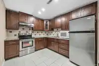 14741 30 AVENUE - thumbnail 27