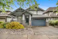 118 FERNWAY DRIVE - thumbnail 1