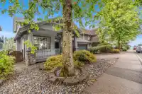 118 FERNWAY DRIVE - thumbnail 2