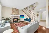 118 FERNWAY DRIVE - thumbnail 12