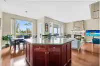 118 FERNWAY DRIVE - thumbnail 14