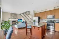 118 FERNWAY DRIVE - thumbnail 15