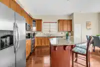 118 FERNWAY DRIVE - thumbnail 16