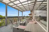 118 FERNWAY DRIVE - thumbnail 20