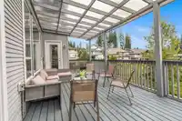 118 FERNWAY DRIVE - thumbnail 21