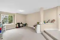 118 FERNWAY DRIVE - thumbnail 23