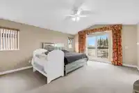 118 FERNWAY DRIVE - thumbnail 25