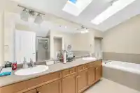 118 FERNWAY DRIVE - thumbnail 27