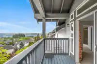 118 FERNWAY DRIVE - thumbnail 28