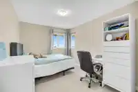 118 FERNWAY DRIVE - thumbnail 30