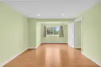 118 FERNWAY DRIVE - thumbnail 36
