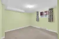 118 FERNWAY DRIVE - thumbnail 37