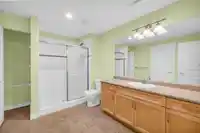 118 FERNWAY DRIVE - thumbnail 38