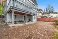 118 FERNWAY DRIVE - thumbnail 39