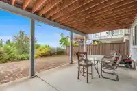 118 FERNWAY DRIVE - thumbnail 40