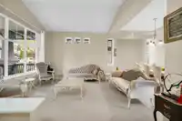 118 FERNWAY DRIVE - thumbnail 7