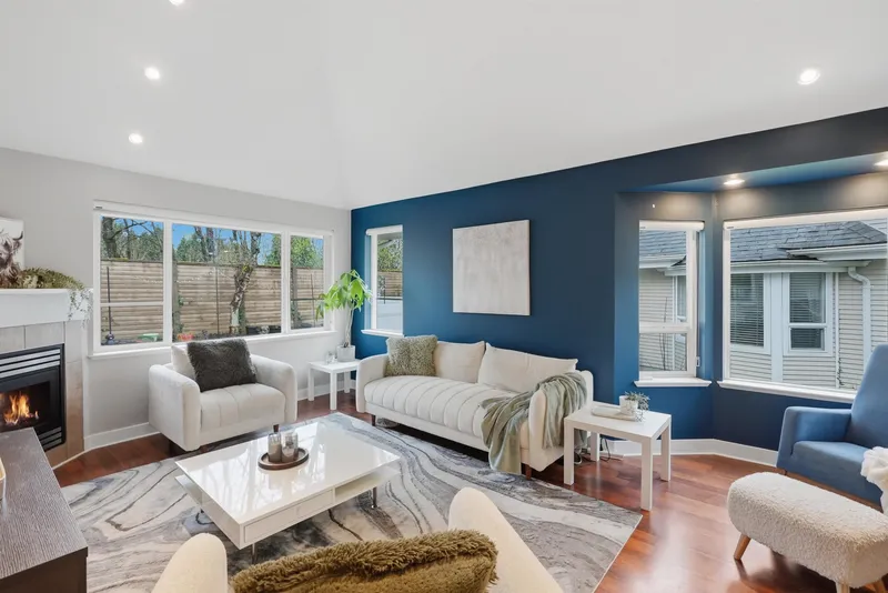 54 13918 58 AVENUE - photo 2 of 25