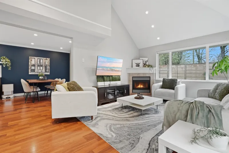 54 13918 58 AVENUE - photo 3 of 25