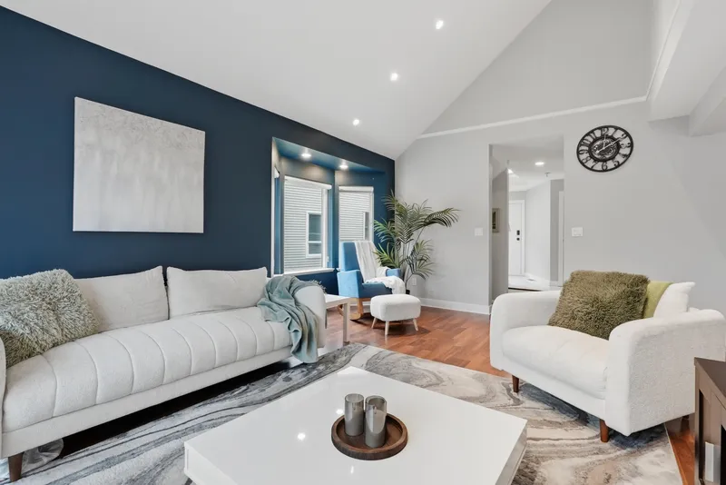 54 13918 58 AVENUE - photo 4 of 25