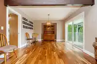 8690 GOUNDREY STREET - thumbnail 11