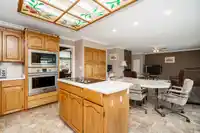 8690 GOUNDREY STREET - thumbnail 17