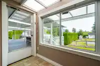 8690 GOUNDREY STREET - thumbnail 18