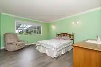 8690 GOUNDREY STREET - thumbnail 21