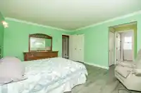 8690 GOUNDREY STREET - thumbnail 22