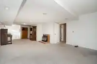 8690 GOUNDREY STREET - thumbnail 32