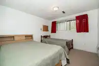 8690 GOUNDREY STREET - thumbnail 34