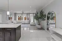 3167 ENGINEER CRESCENT - thumbnail 11
