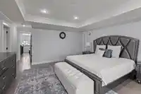 3167 ENGINEER CRESCENT - thumbnail 19