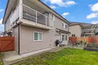 3167 ENGINEER CRESCENT - thumbnail 37