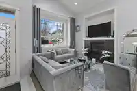3167 ENGINEER CRESCENT - thumbnail 6