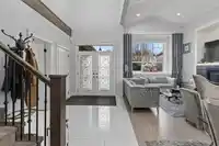 3167 ENGINEER CRESCENT - thumbnail 8