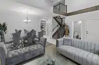 3167 ENGINEER CRESCENT - thumbnail 9